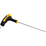 Tork Craft Allen Key Ball Point T Handle Hex 2.5X100MM