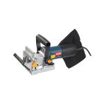 Ryobi JM-100K Joint Maker