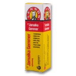 Lennon Jamaika Gemmer 20ML