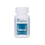 Helicox - Panaxea - Sally-ann Creed