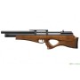 Artemis Spa P10 5.5mm Pcp Air Rifle