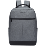 Amplify Ingwe 15.6"LAPTOP Backpack