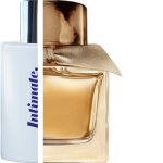 Burberry - My Impression Intimate