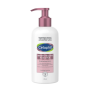 Bright Healthy Radiance Brightening Lotion 245ML