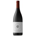 Circumstance Mourvedre - Case 6