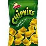 Chips Chipniks Original 100 G