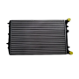Volkswagen Polo Mk 2 3 Vivo Radiator Takes Aircon