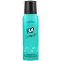 LENTHÉRIC Lentheric I Love Summer Body Spray 125ML