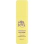 Sol Beauty Moisturising Rich Cream 80ML