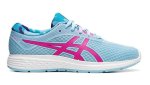 ASICS Patriot 11 Gs 400 - 4.5