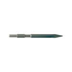 Makita Bull Point Chisel A-80466