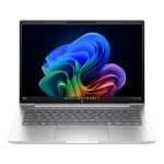 HP Probook 4 G2I 14-INCH Wuxga Ai Laptop - Intel Core 5 320 512GB SSD 8GB RAM Win 11 Pro