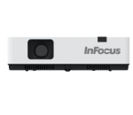 Infocus IN1039 Wuxga Lcd Projector 4200 Lumens