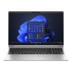 HP Probook 455 G10 15.6-INCH Fhd Laptop - Amd Ryzen 7 7730U 1TB SSD 16GB RAM Win 11 Pro