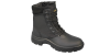 Patriot Safety Boots - Black / 13
