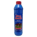 Doom Blue Death Insect Powder 500G