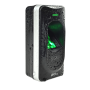 ZKTeco - F12 RFID Fingerprint Outdoor Slave Reader