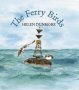 The Ferry Birds   Paperback