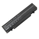 Replacement Battery Samsung RV510 R580 R730 R519 AA-PB9NC6B