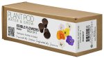 Plant Pod - Edible Flowers Pansy
