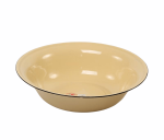 Wash Basin 45 Cm