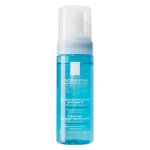 La Roche Posay Foaming Water 150ML