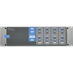 Cloud Z4MK4 4 Zone Mixer