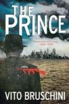 The Prince Paperback