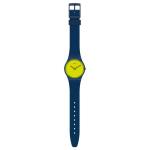Yellowpusher Watch GN266
