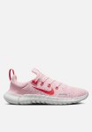 Nike Free Run 5.0