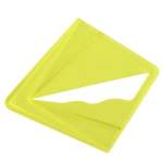 8" Transparent Centre Finder 068MJ831