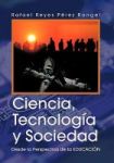 Ciencia Tecnologia Y Sociedad English Spanish Hardcover