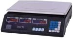 Generic Electronic Digital Price Scale Digital Counter Or Table Top Weighing Scale