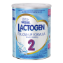 Lactogen 2 - 900G