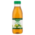 Fair Cape Dairies 100% Apple Juice Blend 500ML