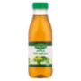 Fair Cape Dairies 100% Apple Juice Blend 500ML