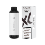 XL Battery Storm Grey 600MAH