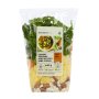 Country Vegetable Soup Mix With Samp & Beans 640 G