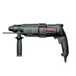 Rotary Hammer 850W 26MM 3J Bmc Sds Plus