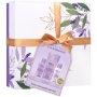 Oh So Heavenly Lavender Luxury Spoilt For Choice Gift Box
