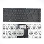 Replacement Keyboard Hp 14-BA01 / Ca Series