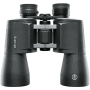 Bushnell Powerview 2 20X50 2.0 Aluminum Mc Metal Chass Rubber Armor