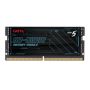 Geil Pristine 16GB DDR5-5600 Laptop Sodimm Memory