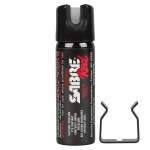 PFHM-80 Pepper Gel Home Defense