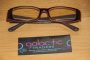 Galactic Reading Glasses Traders