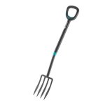 Gardena Ergoline Fork