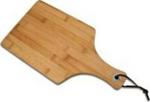 Regent Fine Living Bamboo Small Paddle Cutting Board