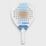 Vertex 05 W Argentina 26 Racket