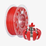 Creality Pla Red 1KG 1.75MM Filament