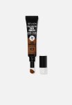 Revlon Colorstay 5-IN-1 Skin Awaken Concealer - Coffee